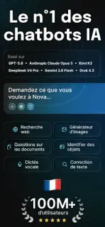 Capture d’écran