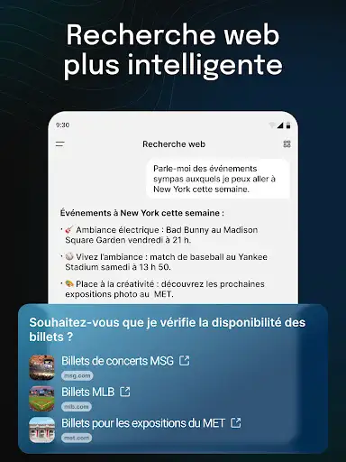Capture d’écran