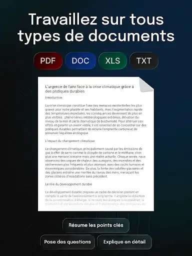 Capture d’écran