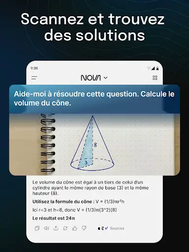 Capture d’écran
