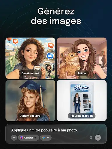 Capture d’écran