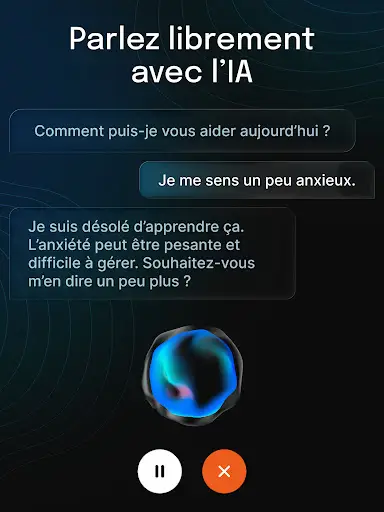 Capture d’écran