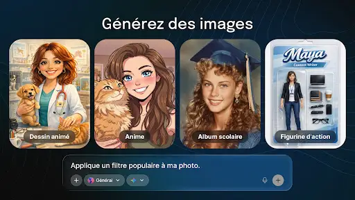 Capture d’écran