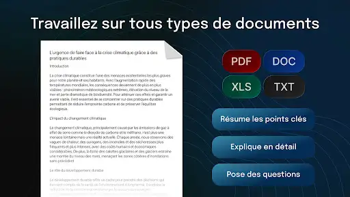 Capture d’écran