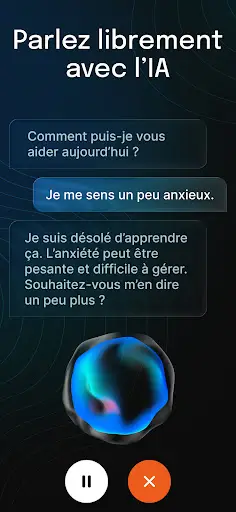Capture d’écran