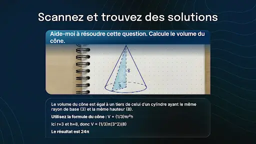 Capture d’écran
