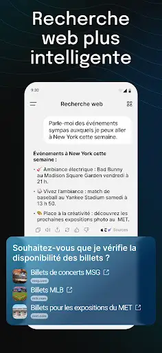 Capture d’écran