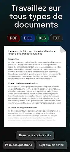 Capture d’écran
