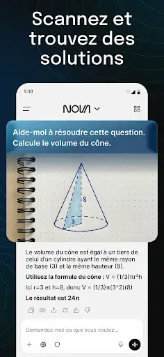 Capture d’écran