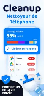 Capture d’écran