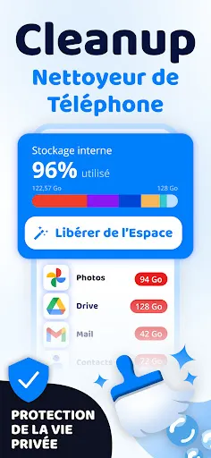 Capture d’écran