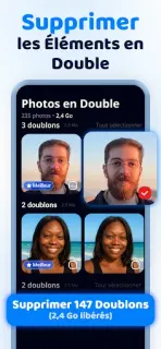 Capture d’écran