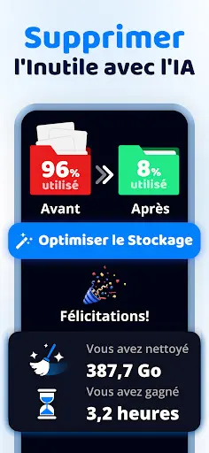 Capture d’écran