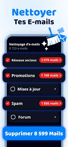 Capture d’écran