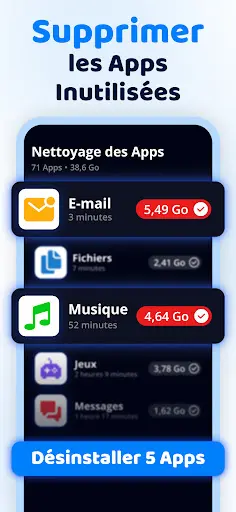 Capture d’écran