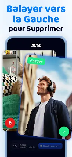 Capture d’écran