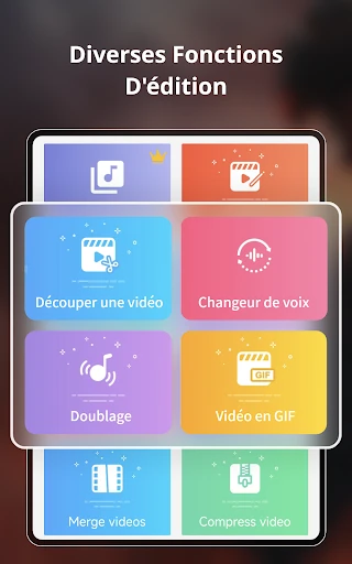 Capture d’écran