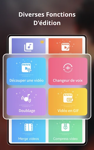 Capture d’écran