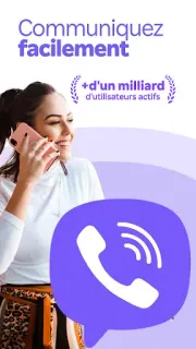 Capture d’écran