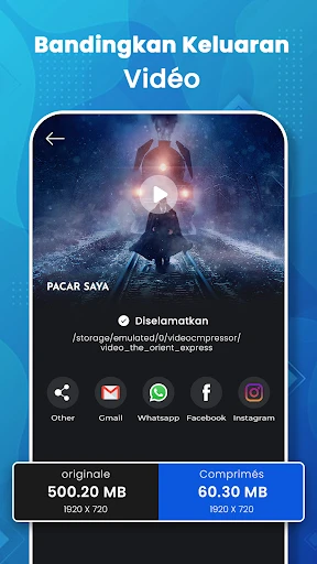Capture d’écran