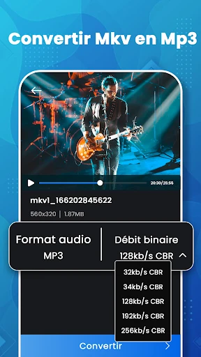 Capture d’écran