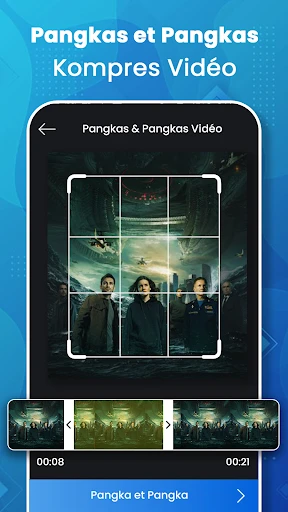 Capture d’écran