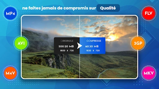 Capture d’écran