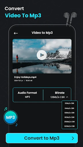 Capture d’écran