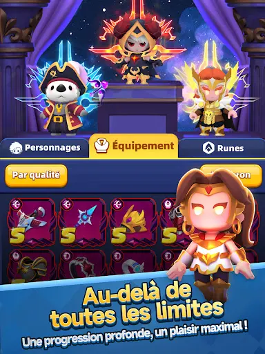 Capture d’écran