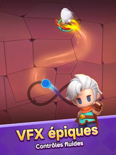 Capture d’écran