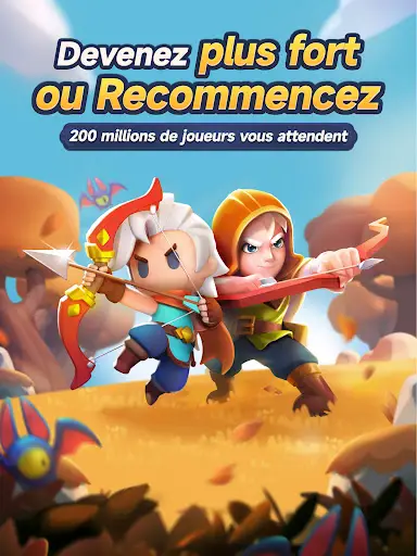 Capture d’écran