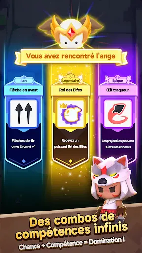 Capture d’écran