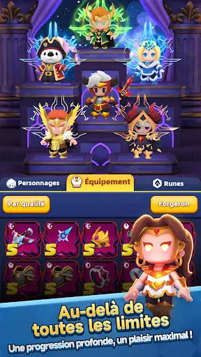 Capture d’écran