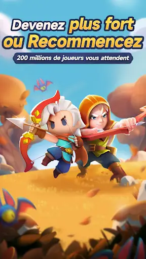 Capture d’écran