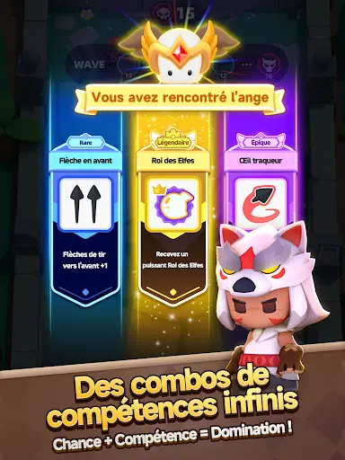 Capture d’écran