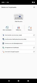 Capture d’écran