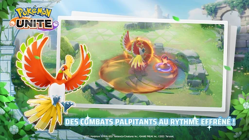 Capture d’écran