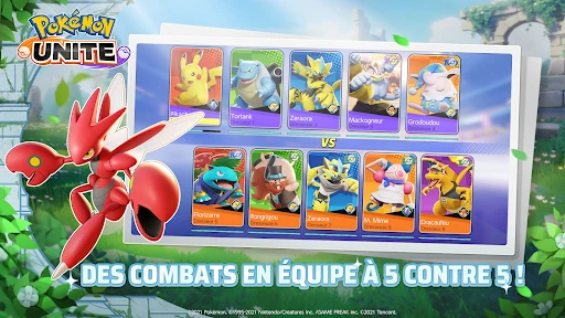 Capture d’écran