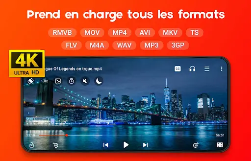 Capture d’écran