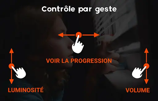 Capture d’écran
