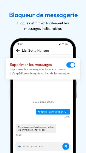 Capture d’écran