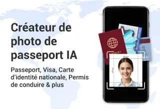 Capture d’écran