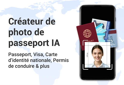 Capture d’écran