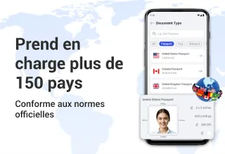 Capture d’écran