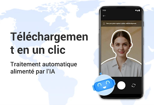 Capture d’écran
