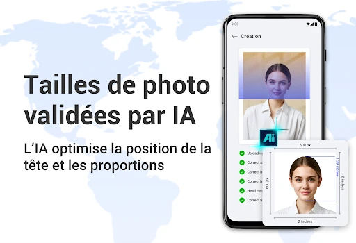 Capture d’écran