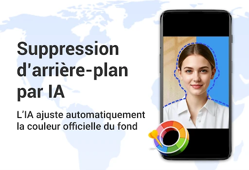 Capture d’écran