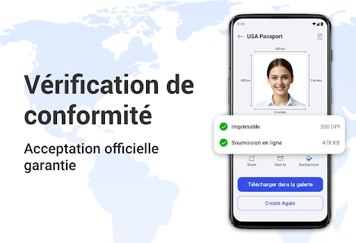 Capture d’écran