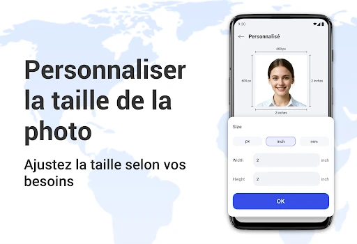 Capture d’écran