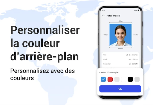 Capture d’écran